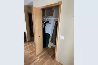 350 Mary Court, Hesperia, MI 49421 - Photo 49