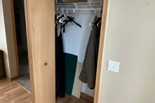 350 Mary Ct, Hesperia, MI 49421 - Photo 49