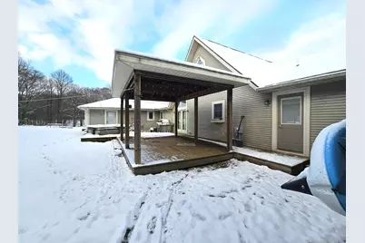 350 Mary Court, Hesperia, MI 49421 - Photo 15