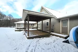 350 Mary Ct, Hesperia, MI 49421 - Photo 15