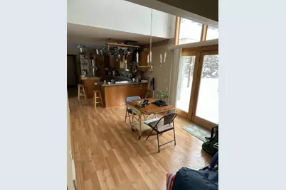 350 Mary Court, Hesperia, MI 49421 - Photo 47