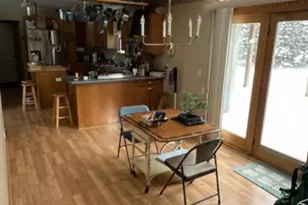 350 Mary Ct, Hesperia, MI 49421 - Photo 47