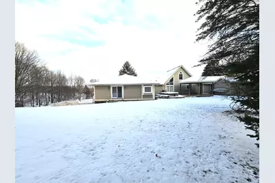 350 Mary Court, Hesperia, MI 49421 - Photo 13