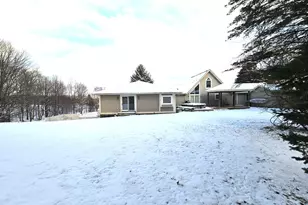 350 Mary Ct, Hesperia, MI 49421 - Photo 13