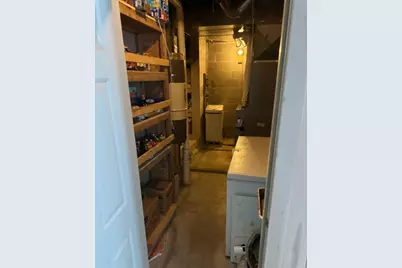 350 Mary Court, Hesperia, MI 49421 - Photo 57