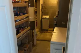 350 Mary Ct, Hesperia, MI 49421 - Photo 57