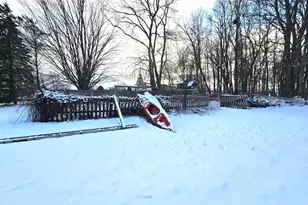 350 Mary Ct, Hesperia, MI 49421 - Photo 23