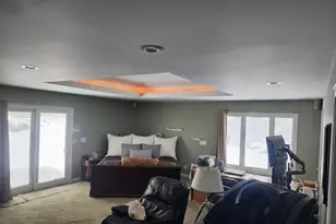 350 Mary Ct, Hesperia, MI 49421 - Photo 27