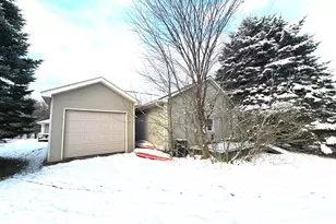 350 Mary Ct, Hesperia, MI 49421 - Photo 9