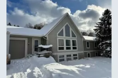 350 Mary Court, Hesperia, MI 49421 - Photo 73