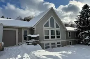 350 Mary Ct, Hesperia, MI 49421 - Photo 73