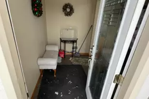 350 Mary Ct, Hesperia, MI 49421 - Photo 71