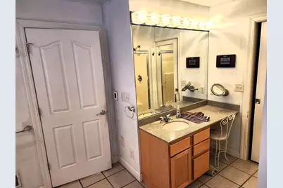 350 Mary Court, Hesperia, MI 49421 - Photo 35