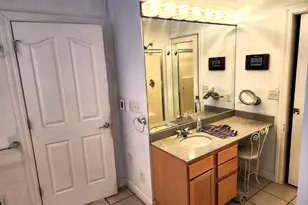 350 Mary Ct, Hesperia, MI 49421 - Photo 35