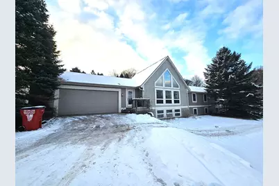 350 Mary Court, Hesperia, MI 49421 - Photo 3