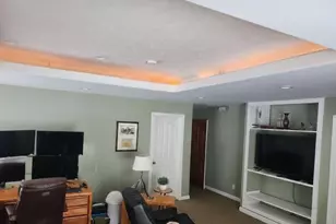 350 Mary Ct, Hesperia, MI 49421 - Photo 33