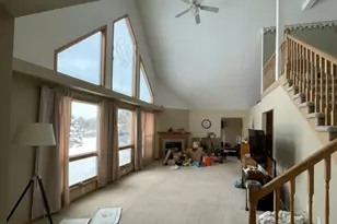 350 Mary Ct, Hesperia, MI 49421 - Photo 21