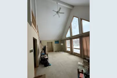 350 Mary Court, Hesperia, MI 49421 - Photo 19