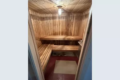 350 Mary Court, Hesperia, MI 49421 - Photo 67