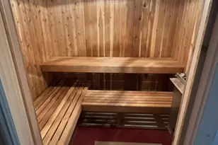 350 Mary Ct, Hesperia, MI 49421 - Photo 67