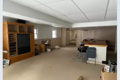 350 Mary Court, Hesperia, MI 49421 - Photo 61