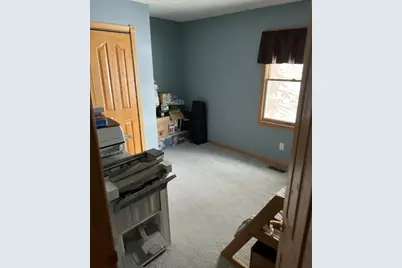 350 Mary Court, Hesperia, MI 49421 - Photo 41