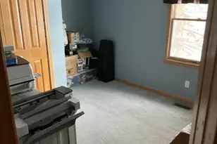 350 Mary Ct, Hesperia, MI 49421 - Photo 41