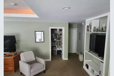 350 Mary Court, Hesperia, MI 49421 - Photo 31