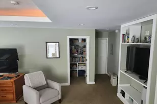 350 Mary Ct, Hesperia, MI 49421 - Photo 31