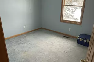 350 Mary Ct, Hesperia, MI 49421 - Photo 43