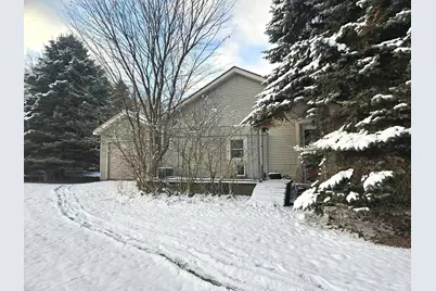 350 Mary Court, Hesperia, MI 49421 - Photo 11