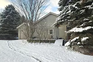 350 Mary Ct, Hesperia, MI 49421 - Photo 11