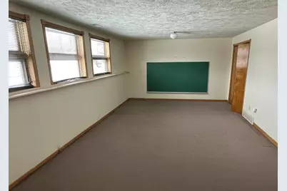 350 Mary Court, Hesperia, MI 49421 - Photo 53