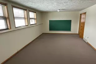 350 Mary Ct, Hesperia, MI 49421 - Photo 53