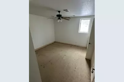 350 Mary Court, Hesperia, MI 49421 - Photo 65