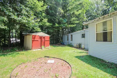 11457 Circle Drive #44, Schoolcraft, MI 49087 - Photo 3