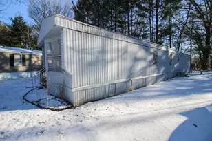 11457 Circle Dr, Schoolcraft, MI 49087 - Photo 5