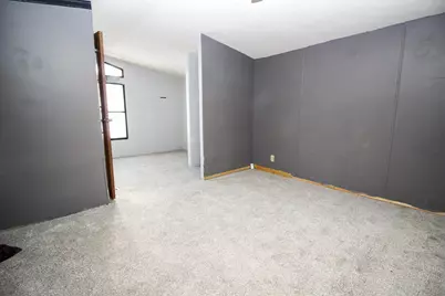 11457 Circle Drive #44, Schoolcraft, MI 49087 - Photo 11