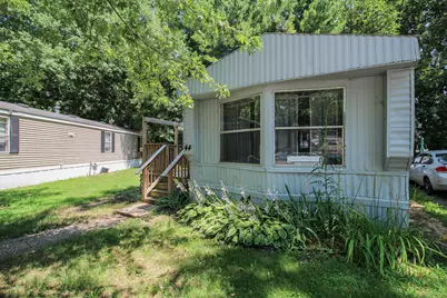 11457 Circle Drive #44, Schoolcraft, MI 49087 - Photo 5