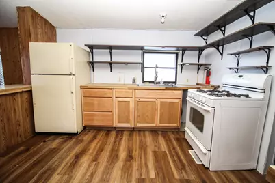 11457 Circle Drive #44, Schoolcraft, MI 49087 - Photo 7