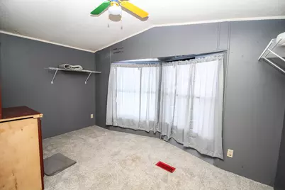 11457 Circle Drive #44, Schoolcraft, MI 49087 - Photo 15