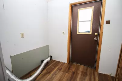 11457 Circle Drive #44, Schoolcraft, MI 49087 - Photo 13