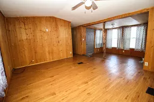 11457 Circle Dr, Schoolcraft, MI 49087 - Photo 9