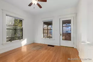 137 Auburn Ave SE, Grand Rapids, MI 49506 - Photo 5