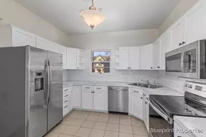 137 Auburn Avenue SE, Grand Rapids, MI 49506 - Photo 15