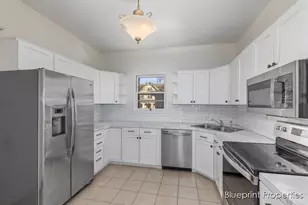 137 Auburn Ave SE, Grand Rapids, MI 49506 - Photo 15