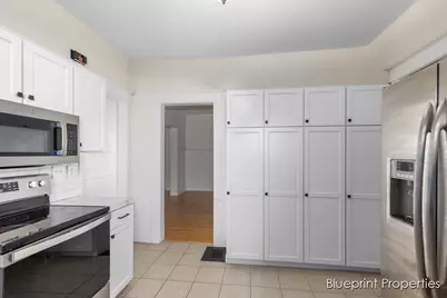 137 Auburn Avenue SE, Grand Rapids, MI 49506 - Photo 19