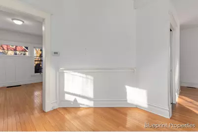 137 Auburn Avenue SE, Grand Rapids, MI 49506 - Photo 11