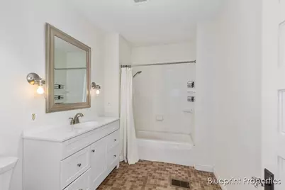 137 Auburn Avenue SE, Grand Rapids, MI 49506 - Photo 27