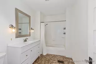 137 Auburn Ave SE, Grand Rapids, MI 49506 - Photo 27